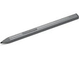 LENOVO Lenovo 4X81P44052 stylus pen 10.4 g Grey - 4X81P44052