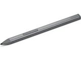 LENOVO Lenovo 4X81P44052 stylus pen 10.4 g Grey - 4X81P44052