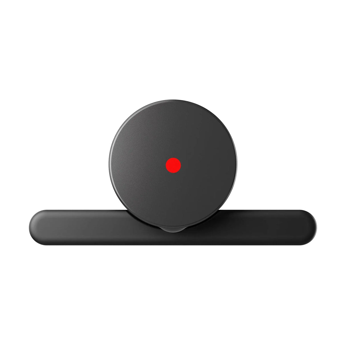 LENOVO Lenovo 4XC1Q25246 webcam 8 MP 1920 x 1080 pixels USB-C Black - 4XC1Q25246