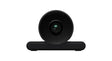 LENOVO Lenovo 4XC1Q44952 webcam 2 MP 1920 x 1080 pixels USB 2.0 Black - 4XC1Q44952