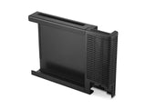 LENOVO Lenovo 4XF1R07369 mounting kit Black - 4XF1R07369
