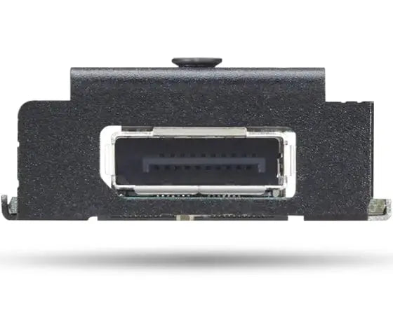 LENOVO Lenovo 4XH1K25075 interface cards/adapter Internal DisplayPort - 4XH1K25075