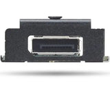 LENOVO Lenovo 4XH1K25075 interface cards/adapter Internal DisplayPort - 4XH1K25075