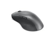 LENOVO Lenovo 4Y51J62544 mouse Right-hand Bluetooth Optical 2400 DPI - 4Y51J62544