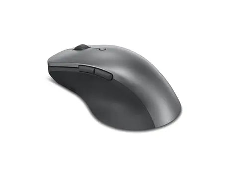 LENOVO Lenovo 4Y51J62544 mouse Right-hand Bluetooth Optical 2400 DPI - 4Y51J62544