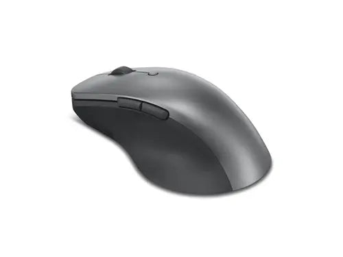 LENOVO Lenovo 4Y51J62544 mouse Right-hand Bluetooth Optical 2400 DPI - 4Y51J62544