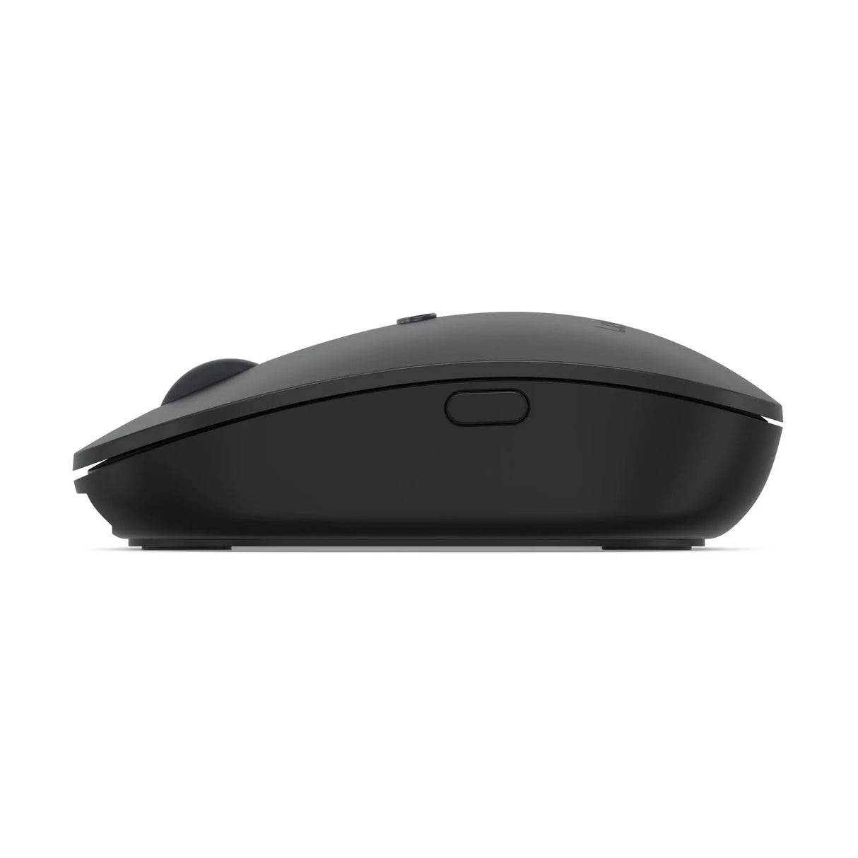 LENOVO Lenovo 4Y51R29290 mouse Universal Ambidextrous Bluetooth + USB Type-C Optical 2400 DPI - 4Y51R29290