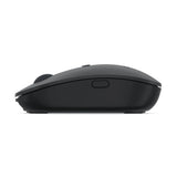LENOVO Lenovo 4Y51R29290 mouse Universal Ambidextrous Bluetooth + USB Type-C Optical 2400 DPI - 4Y51R29290