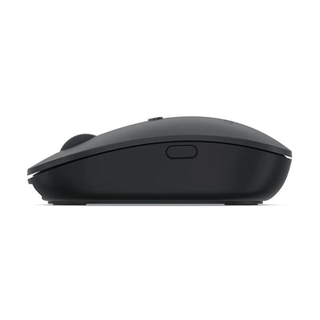 LENOVO Lenovo 4Y51R29290 mouse Universal Ambidextrous Bluetooth + USB Type-C Optical 2400 DPI - 4Y51R29290