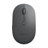 LENOVO Lenovo 4Y51R29290 mouse Universal Ambidextrous Bluetooth + USB Type-C Optical 2400 DPI - 4Y51R29290