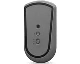 LENOVO Lenovo 600 mouse Bluetooth Optical 2400 DPI - GY50X88832