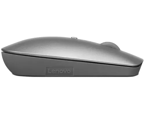 LENOVO Lenovo 600 mouse Bluetooth Optical 2400 DPI - GY50X88832
