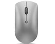 LENOVO Lenovo 600 mouse Bluetooth Optical 2400 DPI - GY50X88832