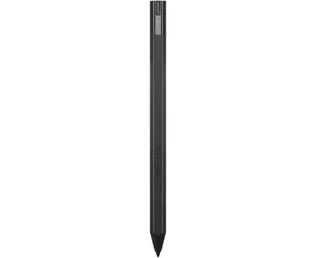 LENOVO Lenovo Precision Pen 2 stylus pen 15 g Black - 4X81H95637