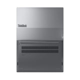 LENOVO Lenovo ThinkBook 16 G7 ARP AMD Ryzen™ 7 7735HS Laptop 40.6 cm (16") Touchscreen WUXGA 16 GB DDR5-SDRAM 512 GB SSD Wi-Fi 6 (802.11ax) Windows 11 Pro US English Grey - 21MW0003US
