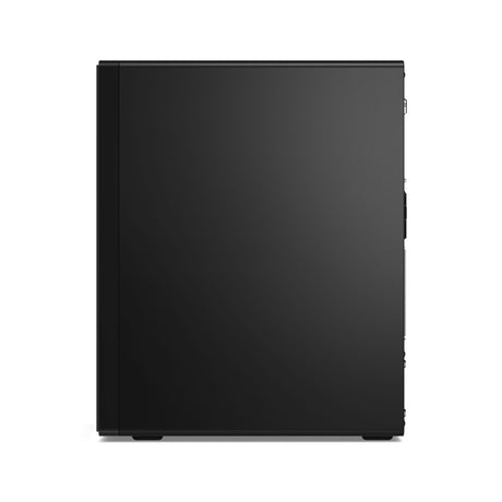 LENOVO Lenovo ThinkCentre M70t Gen 5 Intel® Core™ i7 i7-14700 32 GB DDR5-SDRAM 512 GB SSD NVIDIA GeForce RTX 3050 Windows 11 Pro Tower PC Black - 12U00010US