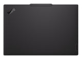 LENOVO Lenovo ThinkPad P1 Gen 8 Intel Core Ultra 7 255H Mobile workstation 40.6 cm (16") Touchscreen 3.2K 32 GB LPDDR5x-SDRAM 1 TB SSD NVIDIA RTX PRO 1000 Blackwell Wi-Fi 7 (802.11be) Windows 11 Pro English  - 21Q8001MUS