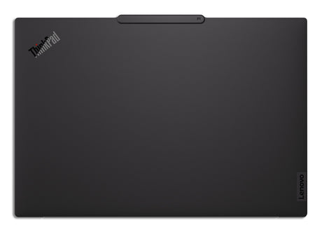 LENOVO Lenovo ThinkPad P1 Gen 8 Intel Core Ultra 7 255H Mobile workstation 40.6 cm (16") Touchscreen 3.2K 32 GB LPDDR5x-SDRAM 1 TB SSD NVIDIA RTX PRO 1000 Blackwell Wi-Fi 7 (802.11be) Windows 11 Pro English  - 21Q8001MUS