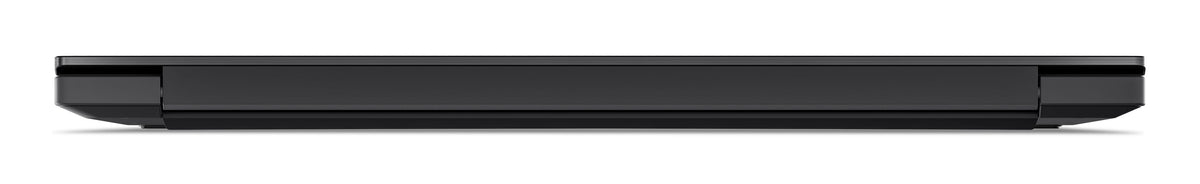 LENOVO Lenovo ThinkPad P1 Gen 8 Intel Core Ultra 7 255H Mobile workstation 40.6 cm (16") Touchscreen 3.2K 32 GB LPDDR5x-SDRAM 1 TB SSD NVIDIA RTX PRO 1000 Blackwell Wi-Fi 7 (802.11be) Windows 11 Pro English  - 21Q8001MUS