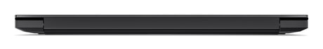 LENOVO Lenovo ThinkPad P1 Gen 8 Intel Core Ultra 7 255H Mobile workstation 40.6 cm (16") Touchscreen 3.2K 32 GB LPDDR5x-SDRAM 1 TB SSD NVIDIA RTX PRO 1000 Blackwell Wi-Fi 7 (802.11be) Windows 11 Pro English  - 21Q8001MUS