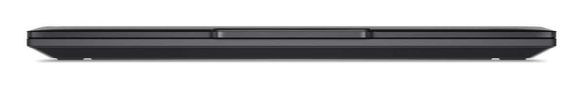 LENOVO Lenovo ThinkPad P1 Gen 8 Intel Core Ultra 7 255H Mobile workstation 40.6 cm (16") Touchscreen 3.2K 32 GB LPDDR5x-SDRAM 1 TB SSD NVIDIA RTX PRO 1000 Blackwell Wi-Fi 7 (802.11be) Windows 11 Pro English  - 21Q8001MUS
