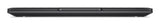 LENOVO Lenovo ThinkPad P1 Gen 8 Intel Core Ultra 7 255H Mobile workstation 40.6 cm (16") Touchscreen 3.2K 32 GB LPDDR5x-SDRAM 1 TB SSD NVIDIA RTX PRO 1000 Blackwell Wi-Fi 7 (802.11be) Windows 11 Pro English  - 21Q8001MUS
