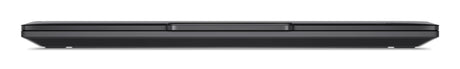 LENOVO Lenovo ThinkPad P1 Gen 8 Intel Core Ultra 7 255H Mobile workstation 40.6 cm (16") Touchscreen 3.2K 32 GB LPDDR5x-SDRAM 1 TB SSD NVIDIA RTX PRO 1000 Blackwell Wi-Fi 7 (802.11be) Windows 11 Pro English  - 21Q8001MUS