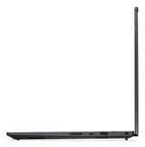 LENOVO Lenovo ThinkPad P1 Gen 8 Intel Core Ultra 7 255H Mobile workstation 40.6 cm (16") Touchscreen 3.2K 32 GB LPDDR5x-SDRAM 1 TB SSD NVIDIA RTX PRO 1000 Blackwell Wi-Fi 7 (802.11be) Windows 11 Pro English  - 21Q8001MUS