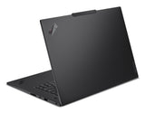 LENOVO Lenovo ThinkPad P1 Gen 8 Intel Core Ultra 7 255H Mobile workstation 40.6 cm (16") Touchscreen 3.2K 32 GB LPDDR5x-SDRAM 1 TB SSD NVIDIA RTX PRO 1000 Blackwell Wi-Fi 7 (802.11be) Windows 11 Pro English  - 21Q8001MUS