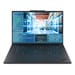 LENOVO Lenovo ThinkPad P1 Gen 8 Intel Core Ultra 7 255H Mobile workstation 40.6 cm (16") Touchscreen 3.2K 32 GB LPDDR5x-SDRAM 1 TB SSD NVIDIA RTX PRO 1000 Blackwell Wi-Fi 7 (802.11be) Windows 11 Pro English  - 21Q8001MUS