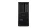 LENOVO Lenovo ThinkStation P3 Tower Gen 2 Intel Core Ultra 5 235 16 GB DDR5-SDRAM 512 GB SSD Windows 11 Pro Workstation Black - 30HT004RUS