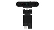 LENOVO Lenovo ThinkVision MC60 (S) webcam 1920 x 1080 pixels USB 2.0 Black - 4XC1K97399