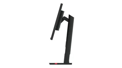 LENOVO Lenovo ThinkVision T22i-30 54.6 cm (21.5") 1920 x 1080 pixels Full HD LED Black