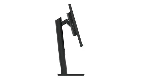LENOVO Lenovo ThinkVision T22i-30 54.6 cm (21.5") 1920 x 1080 pixels Full HD LED Black