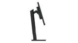 LENOVO Lenovo ThinkVision T22i-30 54.6 cm (21.5") 1920 x 1080 pixels Full HD LED Black