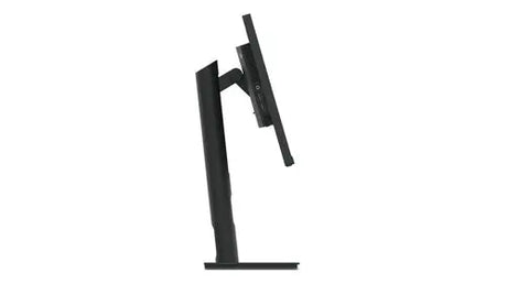 LENOVO Lenovo ThinkVision T22i-30 54.6 cm (21.5") 1920 x 1080 pixels Full HD LED Black