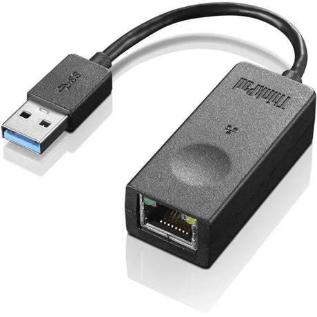 LENOVO Networking and Video Conferencing Lenovo 4X90S91830 network card Ethernet 1000 Mbit/s - 4X90S91830