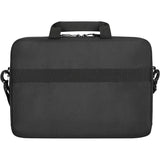 LENOVO Printers/Printer Accessories Lenovo 4X41A30365 notebook case 39.6 cm (15.6") Toploader bag Black - 4X41A30365