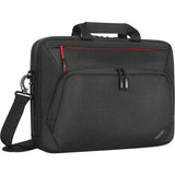 LENOVO Printers/Printer Accessories Lenovo 4X41A30365 notebook case 39.6 cm (15.6") Toploader bag Black - 4X41A30365