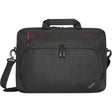 LENOVO Printers/Printer Accessories Lenovo 4X41A30365 notebook case 39.6 cm (15.6") Toploader bag Black - 4X41A30365