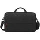 LENOVO Printers/Printer Accessories Lenovo 4X41D97727 laptop case 35.6 cm (14") Toploader bag Black - 4X41D97727