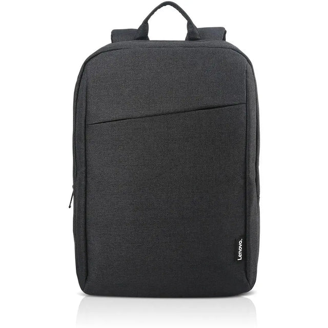 LENOVO Printers/Printer Accessories Lenovo B210 notebook case 39.6 cm (15.6") Backpack Black - GX40Q17225