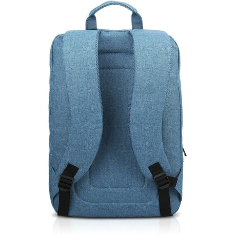 LENOVO Printers/Printer Accessories Lenovo B210 notebook case 39.6 cm (15.6") Backpack Blue - GX40Q17226