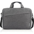 LENOVO Printers/Printer Accessories Lenovo Casual Toploader T210 notebook case 39.6 cm (15.6") Toploader bag Grey - GX40Q17231