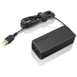 LENOVO Printers/Printer Accessories Lenovo ThinkPad 65W AC Adapter - 0A36258