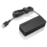 LENOVO Printers/Printer Accessories Lenovo ThinkPad 65W AC Adapter - 0A36258