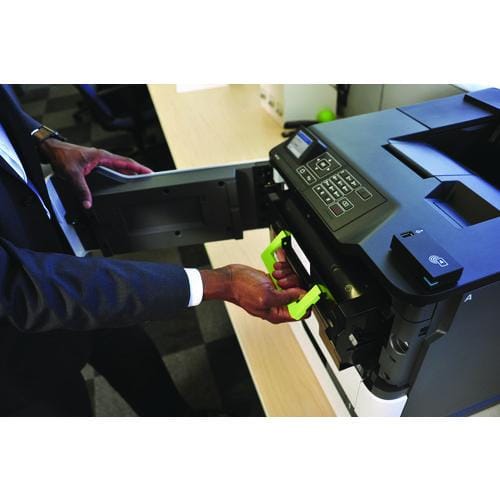 LEXMARK 36S2910 Paper Tray, 250 Sheet Capacity - 36S2910
