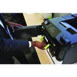 LEXMARK 36S2910 Paper Tray, 250 Sheet Capacity - 36S2910