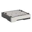 LEXMARK 36S2910 Paper Tray, 250 Sheet Capacity - 36S2910