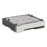 LEXMARK 36S2910 Paper Tray, 250 Sheet Capacity - 36S2910
